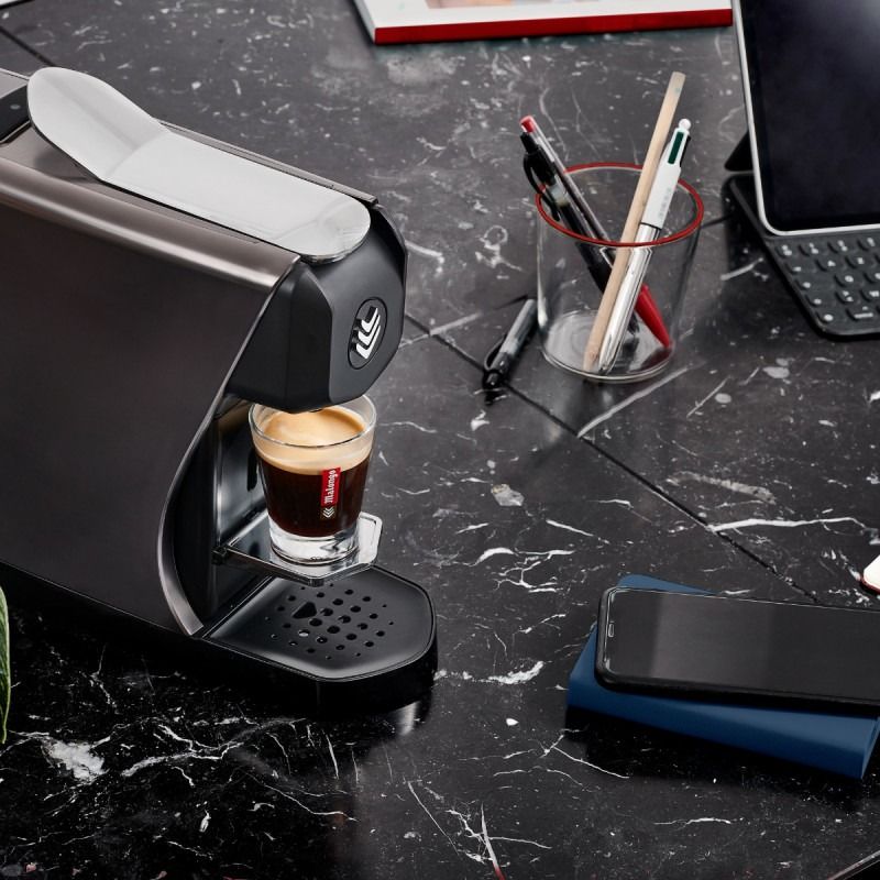 null image 2 | Rakuten