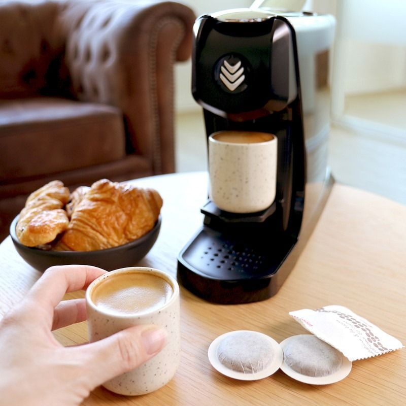 null image 4 | Rakuten