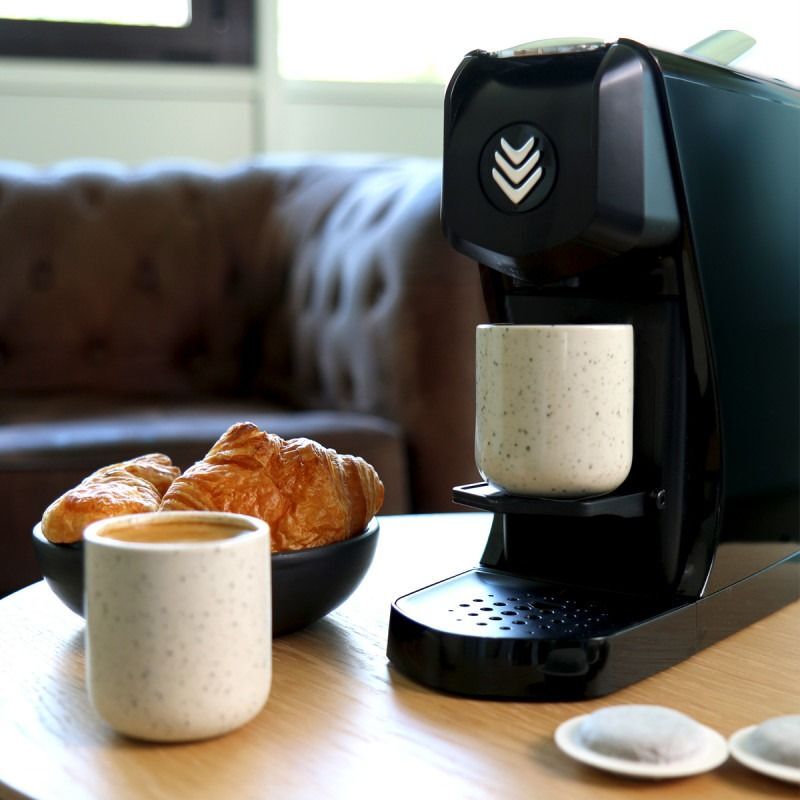 null image 5 | Rakuten