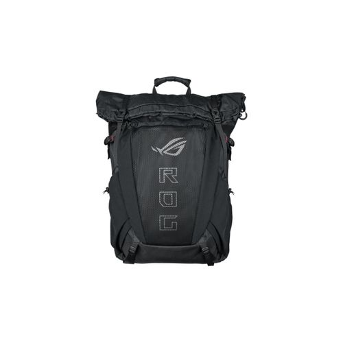 Asus Sac à Dos ROG Archer Ergoair BP3800