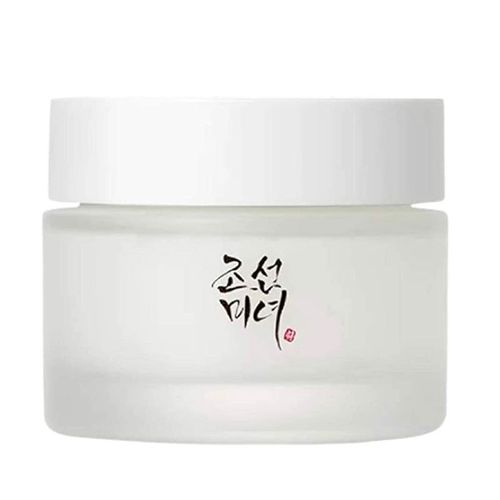Beauty Of Joseon - Dynasty Cream - 50 Ml 