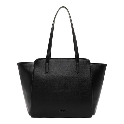 Sac a main Tamaris 33462