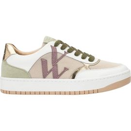 Baskets Mode Vanessa Wu Rosie