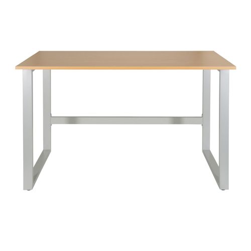 Bureau Workspace Light I 120 X 60 Cm Hjh Office