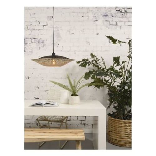 Good&mojo - Suspension Kalimantan H12/Bn - Marron