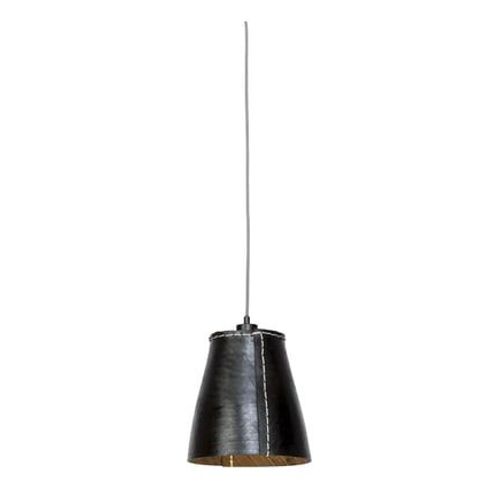 Good&mojo - Suspension Amazon 25/H1/B - Noir