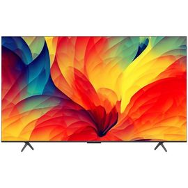TCL 65QLED780 65" (164 cm) QLED TV, 4K Ultra HD