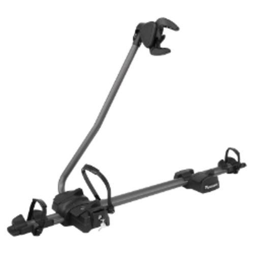 Porte-Vélo De Toit Peruzzo Pure Instinct Pour 1 Vélo - Peruzzo