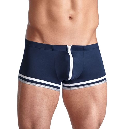 Boxer Marin Bleu - Svenjoyment