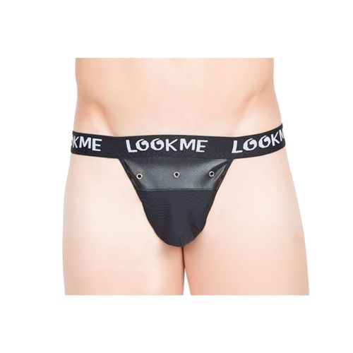 String Thrill Noir - Lookme
