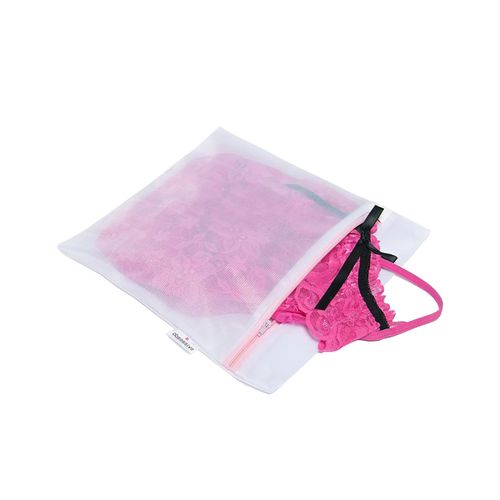 Sac De Lavage - Obsessive Blanc - Obsessive