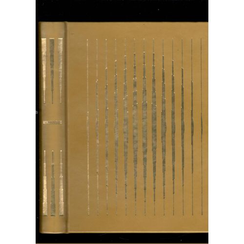 Hindouisme Textes Jean Herbert Illustration Marguerite Bordet