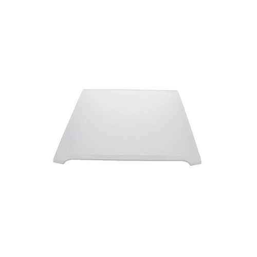 DESSUS TOP BLANC POUR LAVE LINGE ARISTON - C00264598