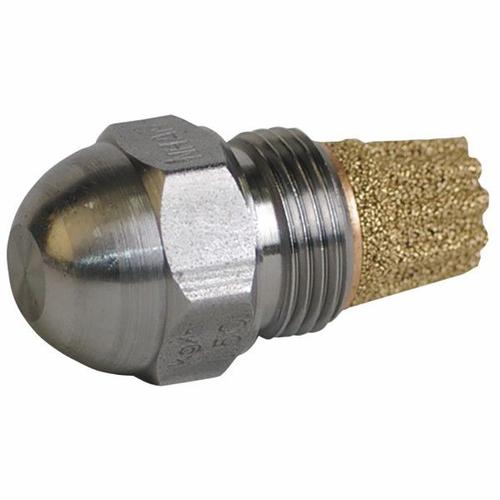 Gicleur DANFOS 0.40G 80° LE S - DANFOSS : 030F8704