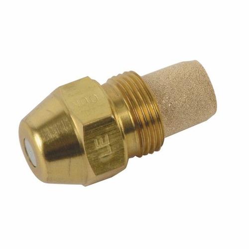 Gicleur DANFOSS 0,85G 80° H LE - DANFOSS : 030H8718