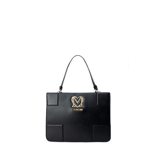 Sacs Femme LOVE MOSCHINO craftsman pu jc4412pp0f