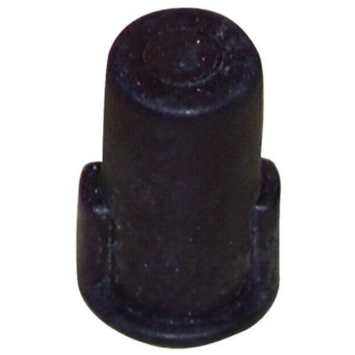 Entraineur MB0057/67 (X 6) - DIFF