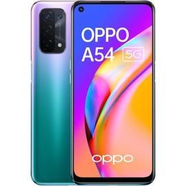 oppo 4 64 all model