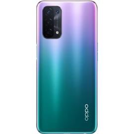 oppo a54 5000mah