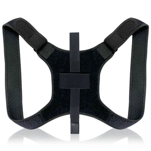 Sangle D'alimentation Mobile Accessoire De Réalité Virtuelle Pour Oculus Quest 2