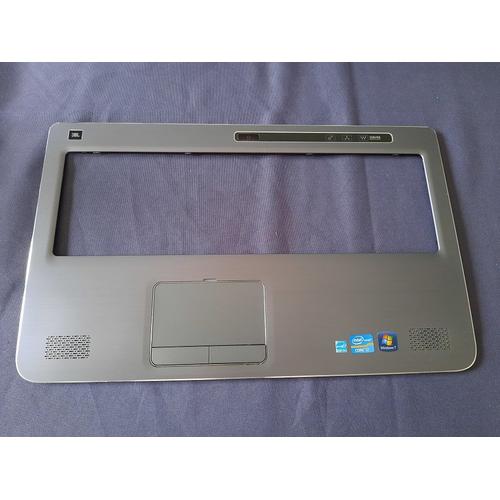 Touchpad DELL 01GF97