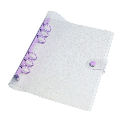Album Photo Portable En Pvc 2021, Couleur Paillettes, Pour Mini Instax Et Carte De Nom, Kpop Stars, Classeur De Photos, Nouvel Arrivage