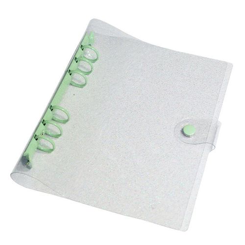 Album Photo Portable En Pvc 2021, Couleur Paillettes, Pour Mini Instax Et Carte De Nom, Kpop Stars, Classeur De Photos, Nouvel Arrivage