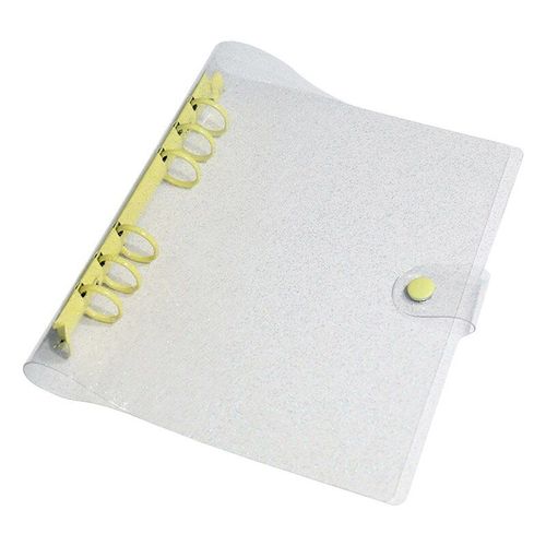Album Photo Portable En Pvc 2021, Couleur Paillettes, Pour Mini Instax Et Carte De Nom, Kpop Stars, Classeur De Photos, Nouvel Arrivage