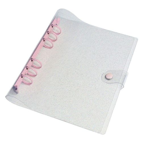 Album Photo Portable En Pvc 2021, Couleur Paillettes, Pour Mini Instax Et Carte De Nom, Kpop Stars, Classeur De Photos, Nouvel Arrivage