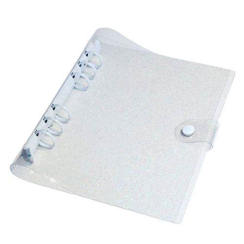 Album Photo Portable En Pvc 2021, Couleur Paillettes, Pour Mini Instax Et Carte De Nom, Kpop Stars, Classeur De Photos, Nouvel Arrivage