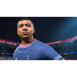 fifa 22 ps5 rakuten