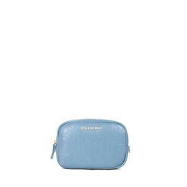 Trousse zippée Lio Re Valentino VBE8AD538 Avion