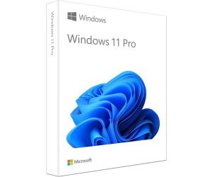 Microsoft Windows 11 Pro Oem Key