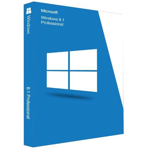 Microsoft Windows 7 Pro Oem Key