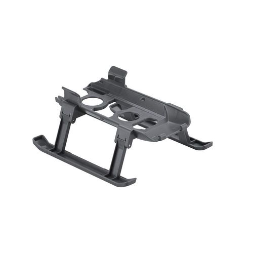 Kit D'atterrissage Pliable Et Extensible Pour Drone Dji Mavic 3, Accessoires Pour Drone-Générique