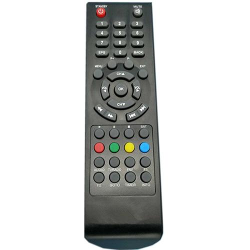 Télécommande adaptée au décodeur NEO TV, nouvelle collection