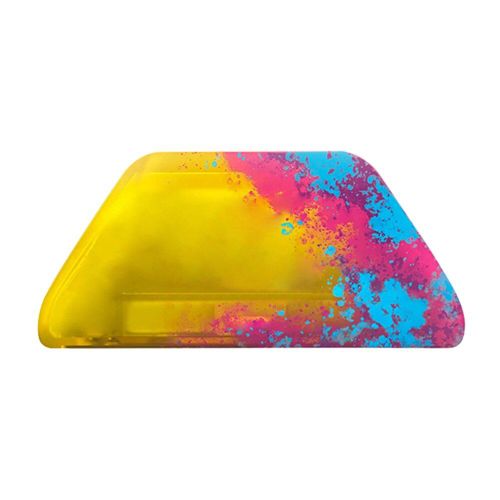 Support De Bureau Pour Manettes De Jeu, Pour Xbox Series S X One / One Slim/One X, 20e Anniversaire