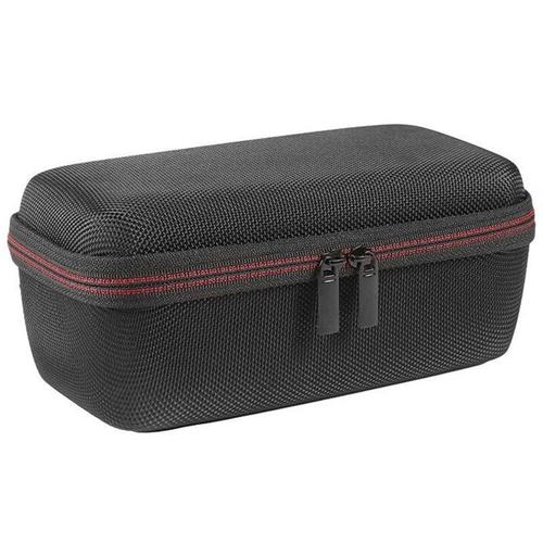 Sac de rangement pour enregistreur numérique multipiste, protection de voyage, étui rigide Compatible avec enregistreur ZOOM H6/H4N Pro