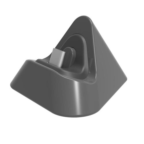 Station De Charge Portable Pour Nintendo Switch Lite Type C, Base De Chargeur, Livraison Directe