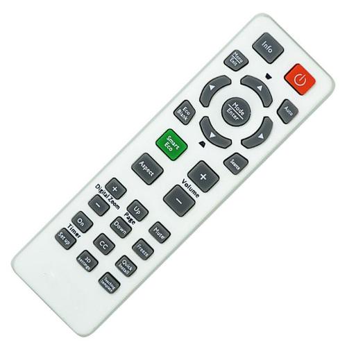 Télécommande pour projecteur benq MS3083ST MS524 MS524H MS527 MS517F MX520 MX518 MS3081 MX661/MS521/MS504/TS537 MX618ST