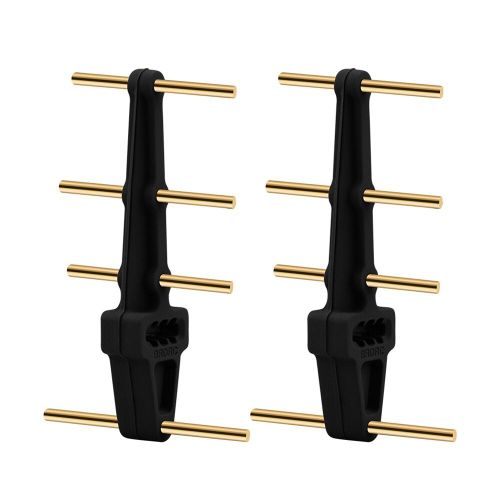 Télécommande Yagi 2.4ghz, Contrôleur De Booster D'antenne, Amplificateur D'extension De La Portée Du Signal Pour Dji Mavic 2 Mini Pro Phantom 4 Pro-Générique
