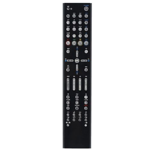 Nouvelle télécommande adaptée à la technologie Arion, contrôleur TV Satellite PVR