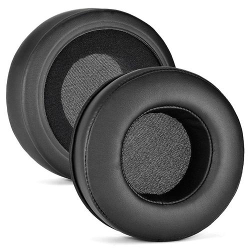 Housse de protection pour écouteurs, 1 paire, étui souple pour akg K271 K141 K240 K270