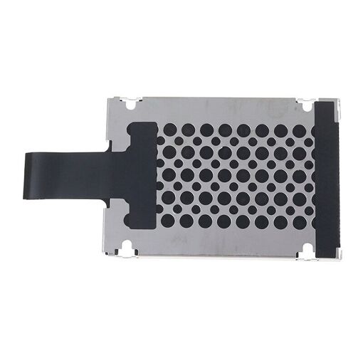 SSD adaptateurs couvercle de disque dur HDD Ssd support plateau cou...