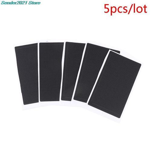 Lot de 5 films autocollants pour Thinkpad Lenovo, pour Touchpad L410 L420 L421 SL510 L520