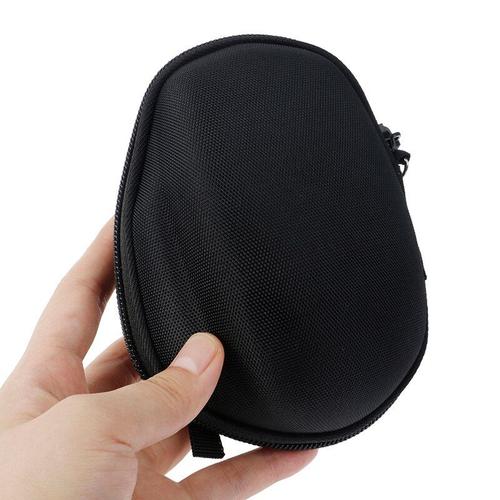 Sac de rangement pour Logitech MX Master 3 Master 2S G403/G603/G604/G703, 1 pièce