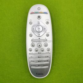 Telecommande Philips Home Cinema - Meilleures offres neuf et