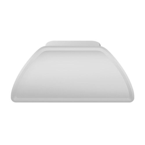 Support De Bureau Pour Joystick, Pour Xbox One/One Slim/One X /Xbox Series S X