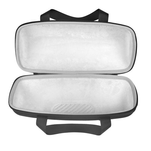 Boîte de rangement de transport de sacs de voyage durs, étui en Silicone souple pour JBL Xtreme 3, haut-parleur bluetooth pour JBL Xtreme3, vente en gros, 2022