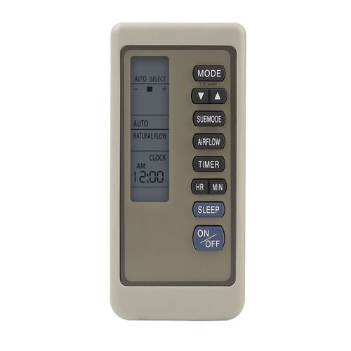 Télécommande pour climatiseur mitsubishi, RKN502A M325 M285 AKN502